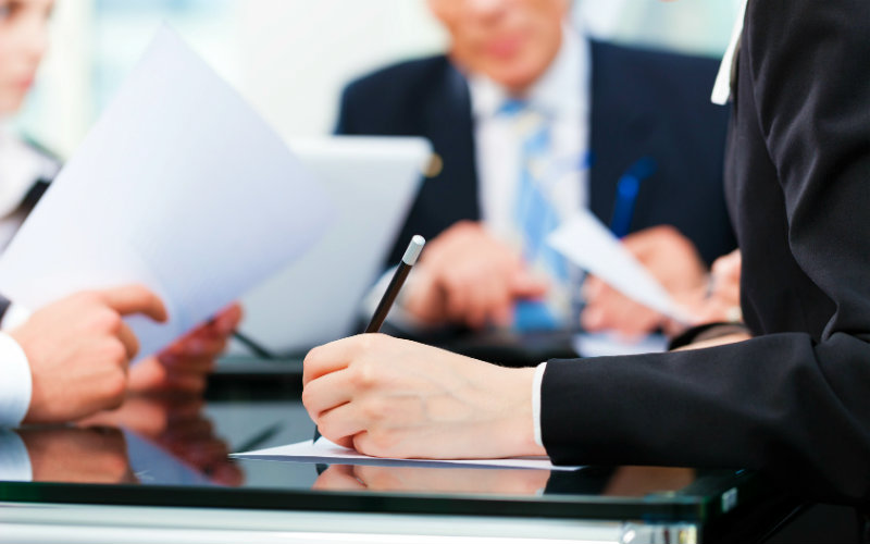 Abogados en derecho administrativo Guayaquil Abogados en derecho administrativo Guayaquil