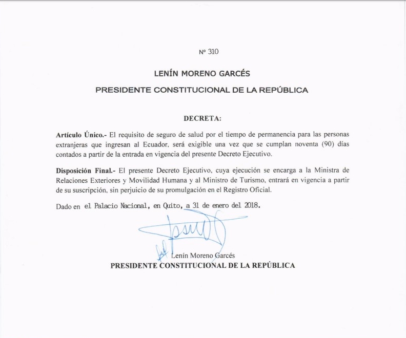 Seguro Médico para extranjeros Seguro Médico para extranjeros