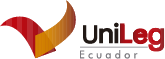 UNILEG ECUADOR