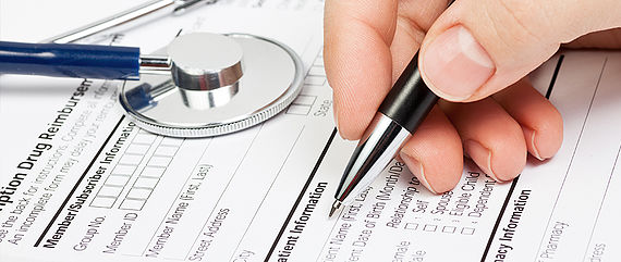Seguro Médico para extranjeros Seguro Médico para extranjeros